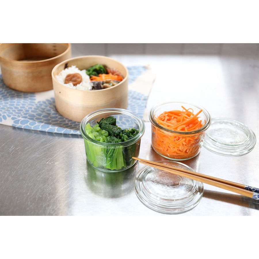 モールドシェイプ 170ml
