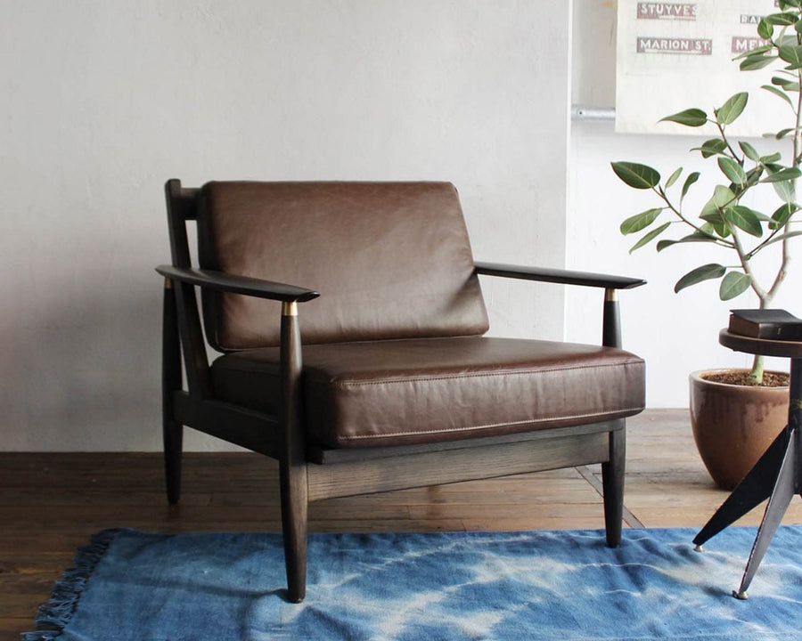 SMITH SOFA 1P Smith sofa 1 seater