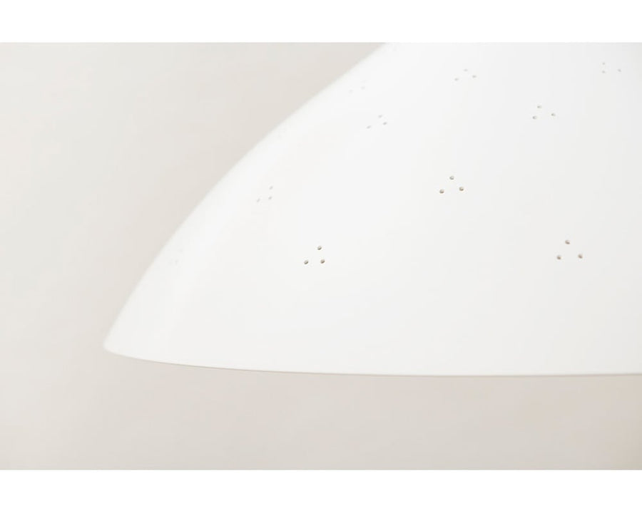 Lisa450 Pendant Lamp Lisa L Pendant Lamp