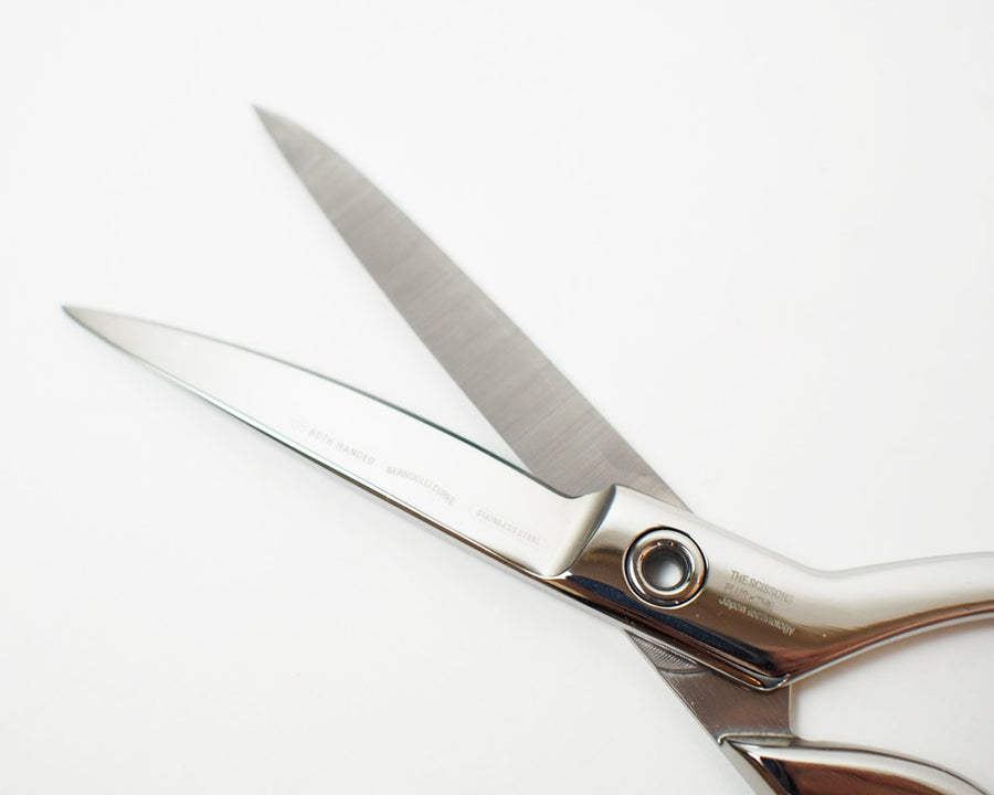 THE SCISSORS ザ・シザーズ はさみ