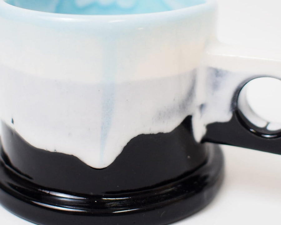 Mug Cup C1 マグ
