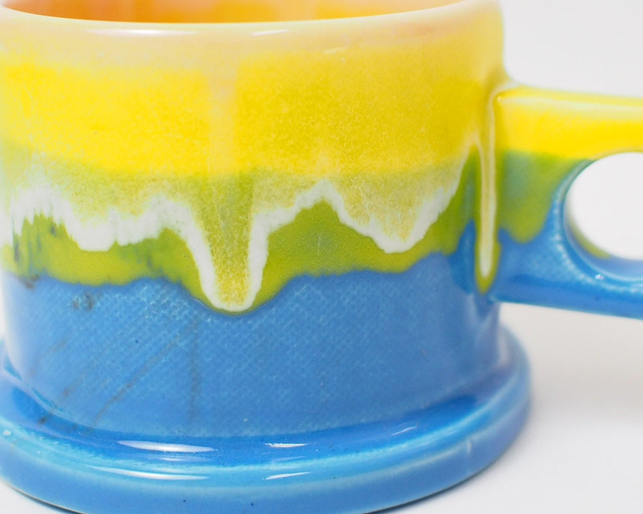 Mug Cup E1 マグ