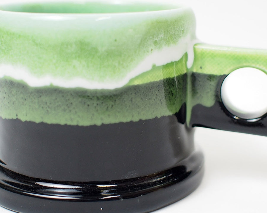 Mug Cup G1 マグ