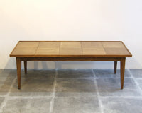 JOURNAL STANDARD FURNITURE(ジャーナルスタンダードファニチャー
