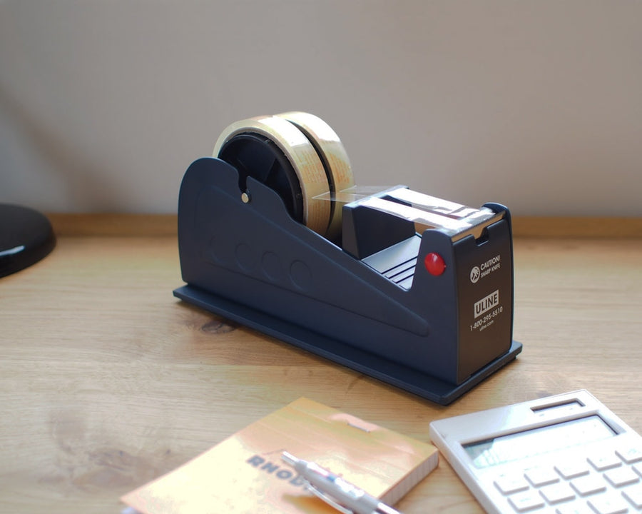 TAPE DISPENSER INDUSTRIAL テープディスペンサーインダストリアル