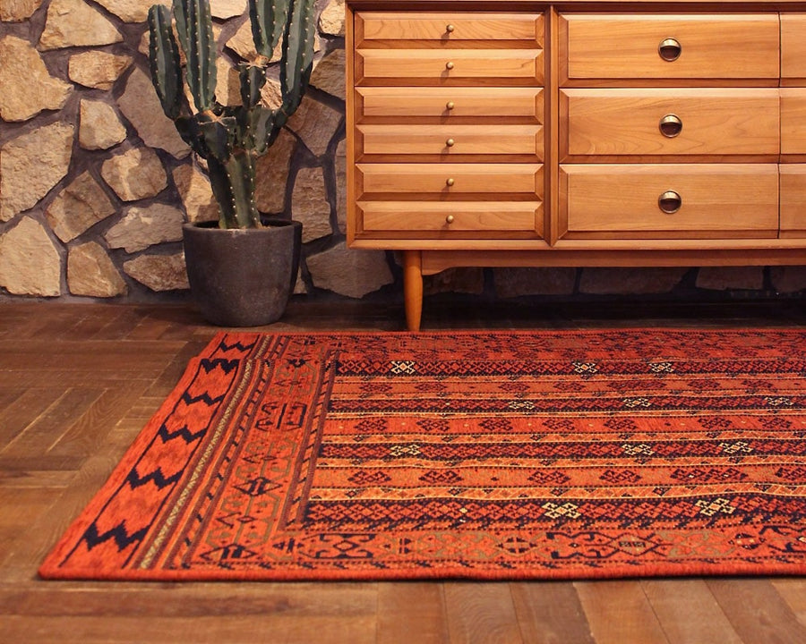 MONTECITO RUG