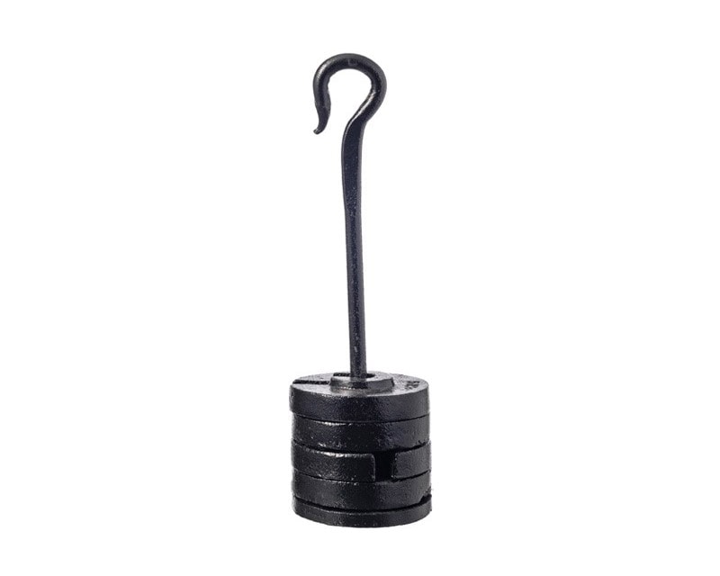 WEIGHT DOOR STOP ウェイトドアストッパー