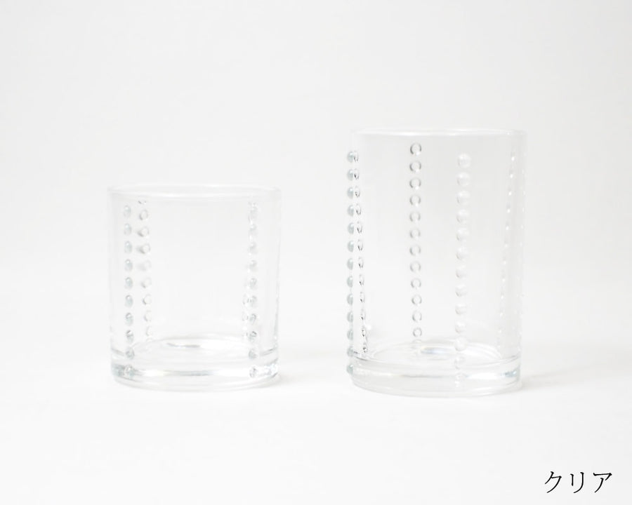 柳宗理デザイン Yグラス