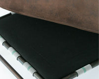 JOURNAL STANDARD FURNITURE(ジャーナルスタンダードファニチャー