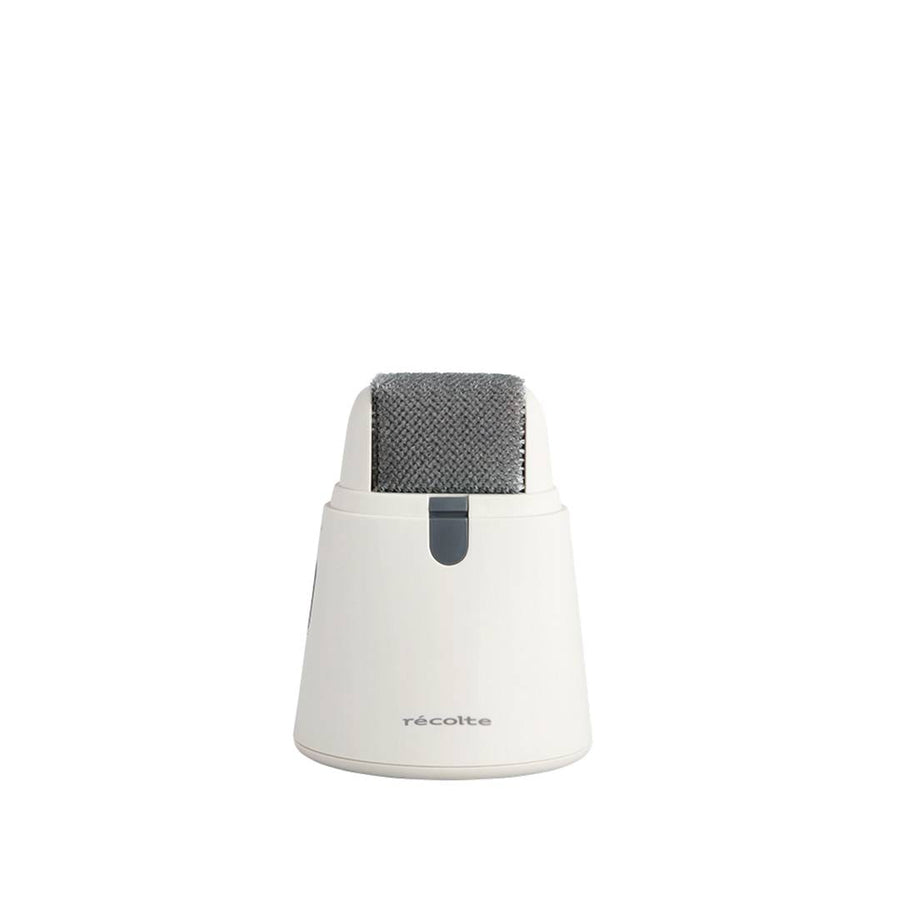 Kedamatori Natural White