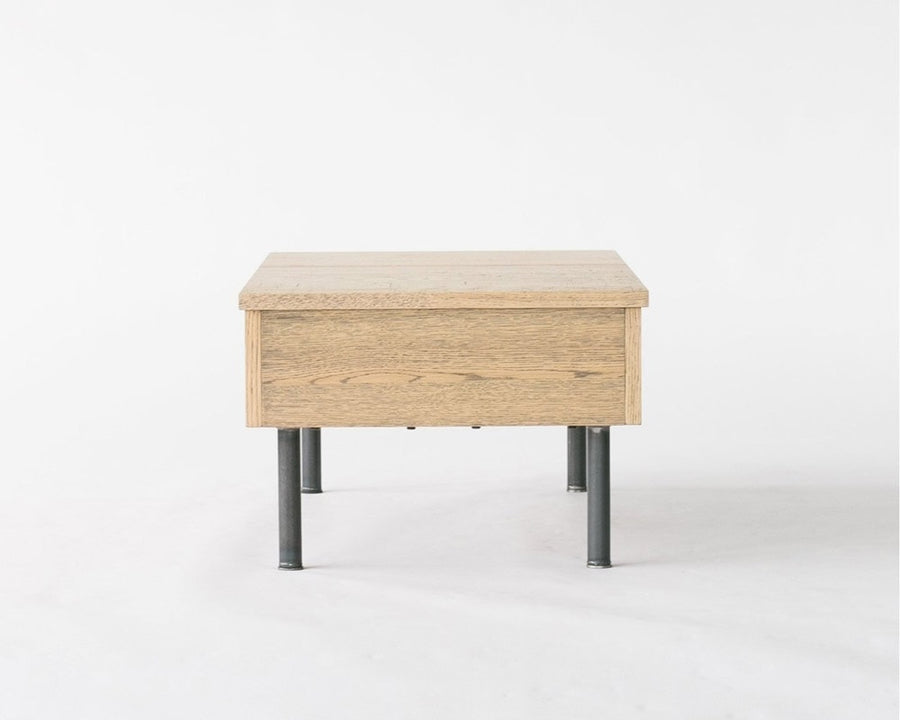 PSF LIFTING TABLE Natural PSF LIFTING TABLE Natural