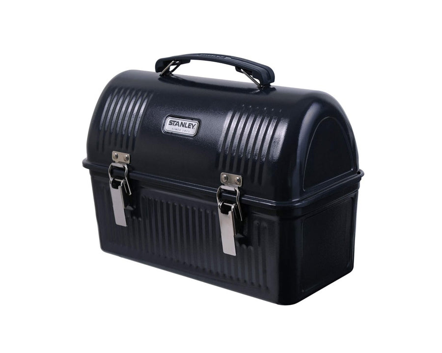 Classic Lunch Box 9.4L Navy クラシックランチボックス 9.4L ネイビー