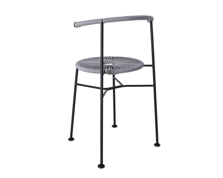 Acapulco Cafe Chair アカプルコカフェチェア