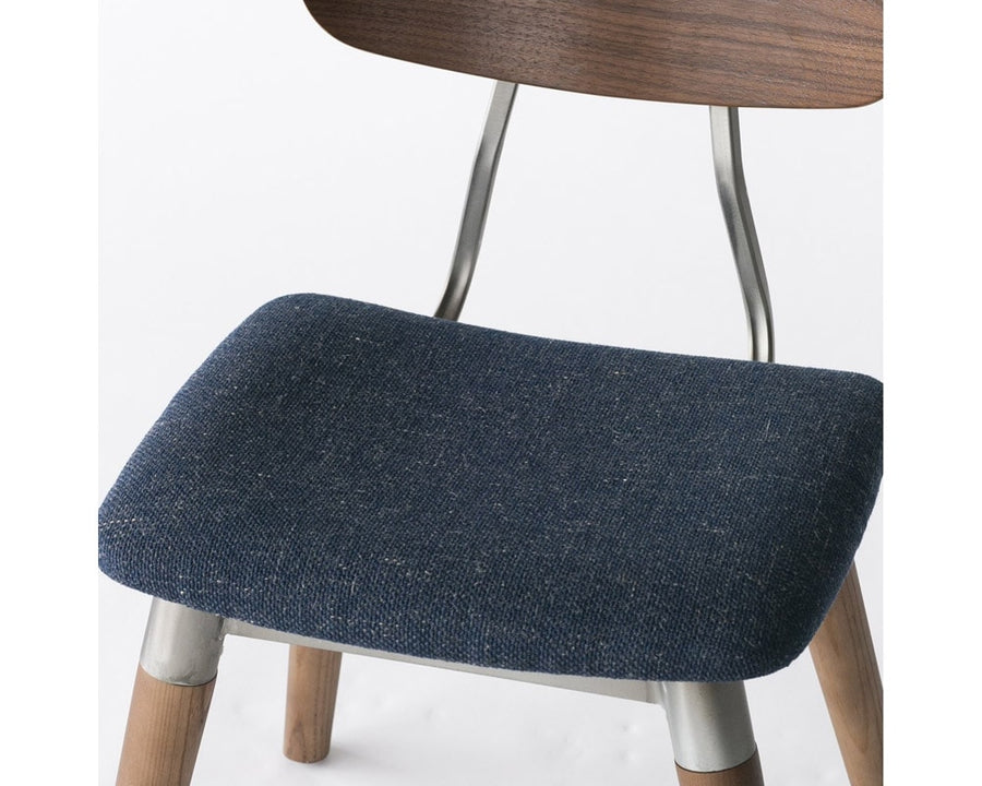 STRAND CHAIR Fabric ストランドチェア ファブリック
