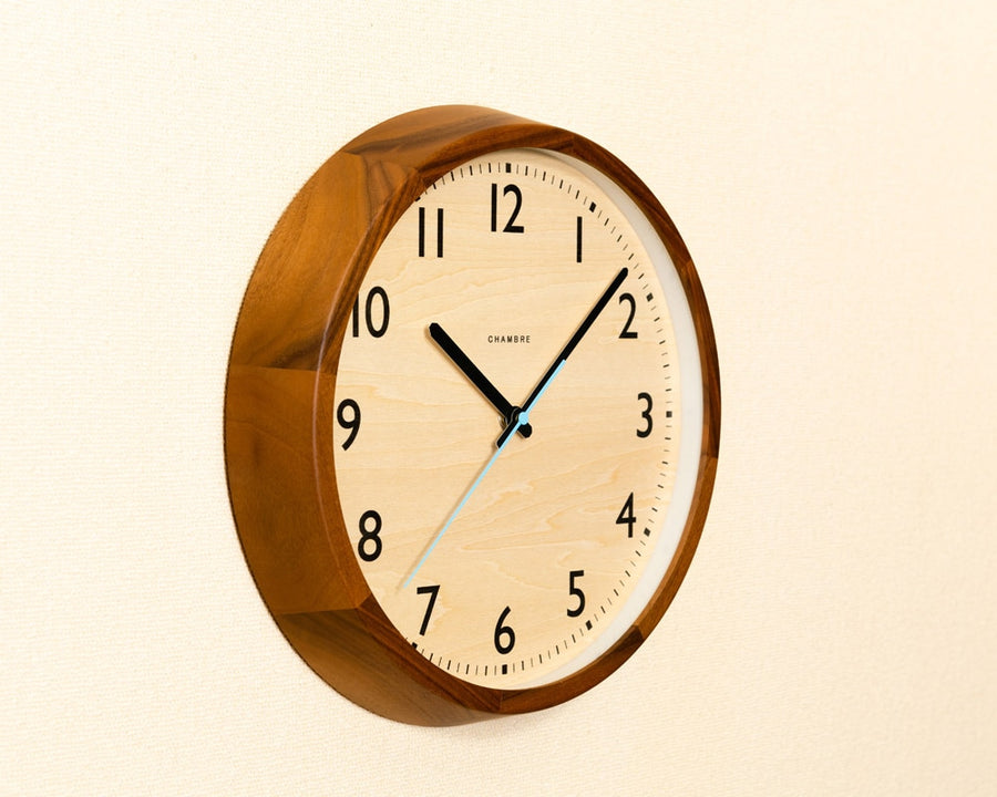 DROP CLOCK ドロップクロック 電波時計