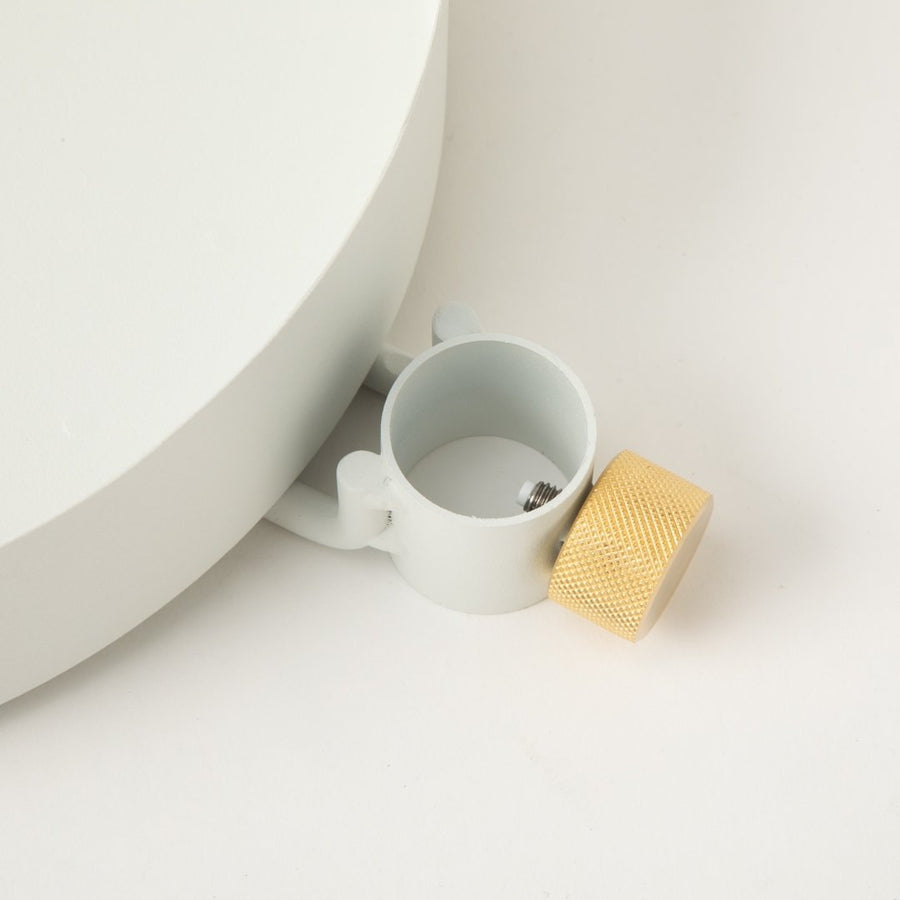 019 Tray ホワイト