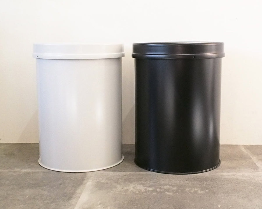 WASTE BASKET SAFE 15L
