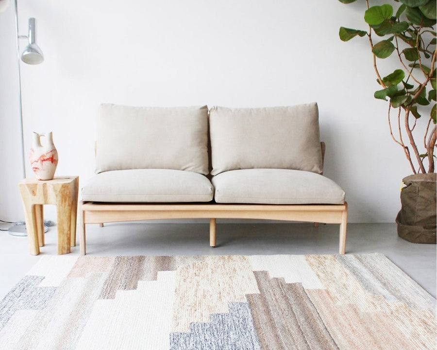 COLTON SOFA Colton sofa