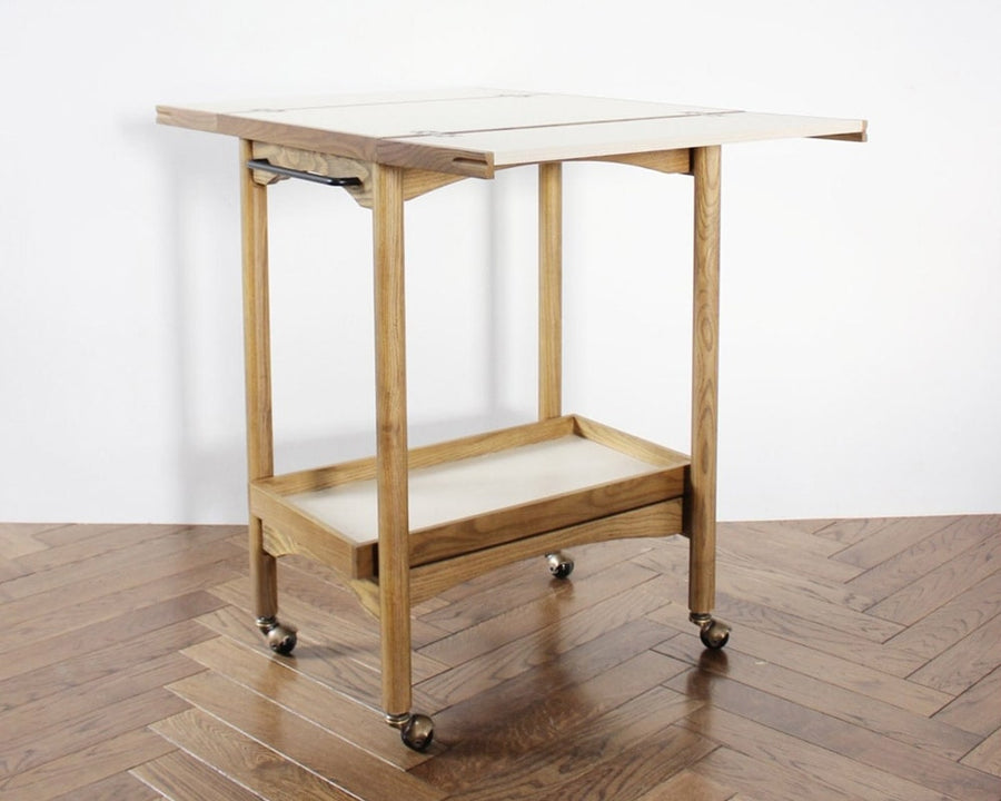 ALVESTA KITCHEN WAGON アルベスタキッチンワゴン