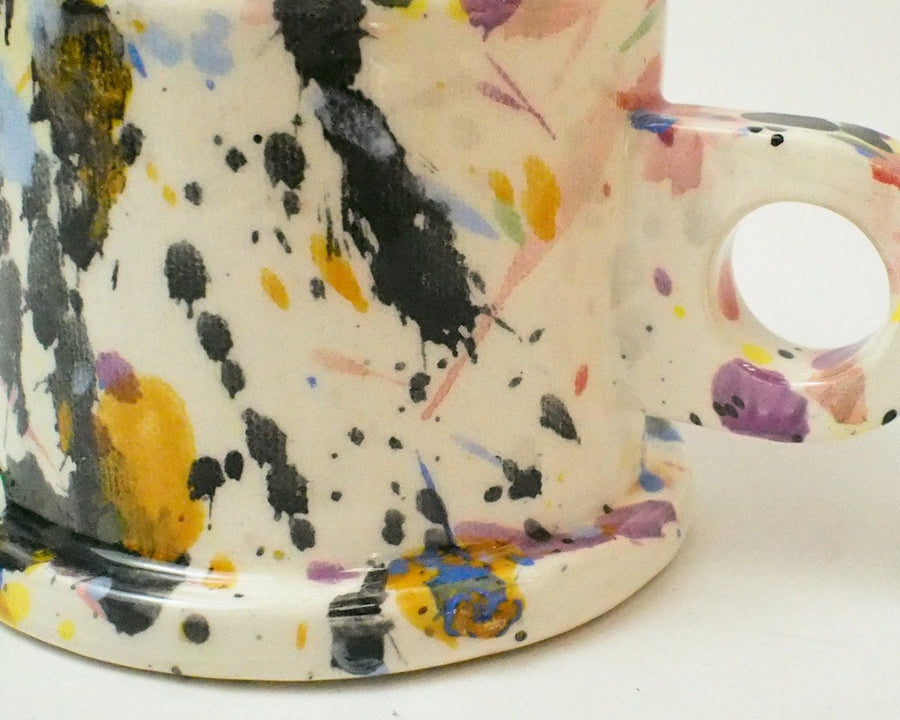 Mug Cup S1 マグ