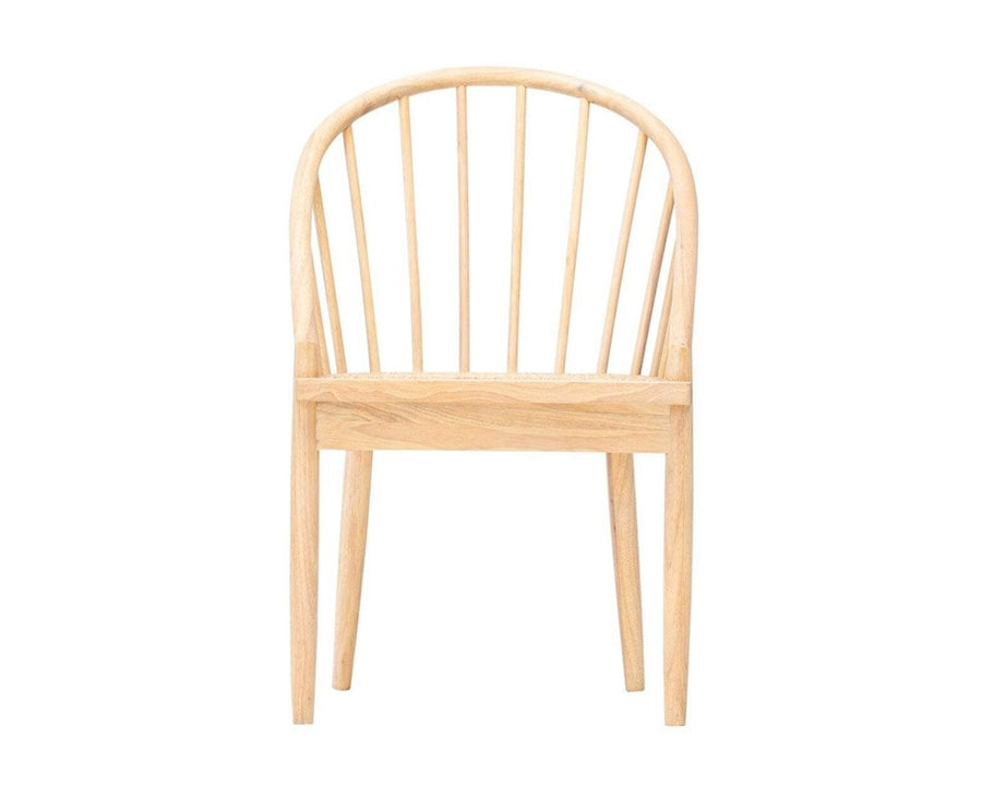 GIORGI CHAIR ジョルジチェア
