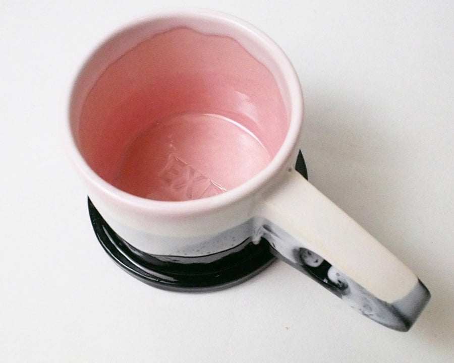 Mug Cup U1 マグ