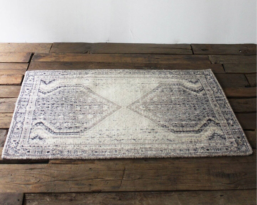MARIPOSA RUG