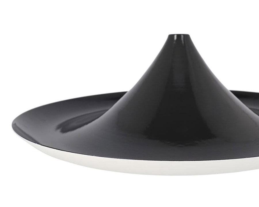 Curl Pendant Lamp S