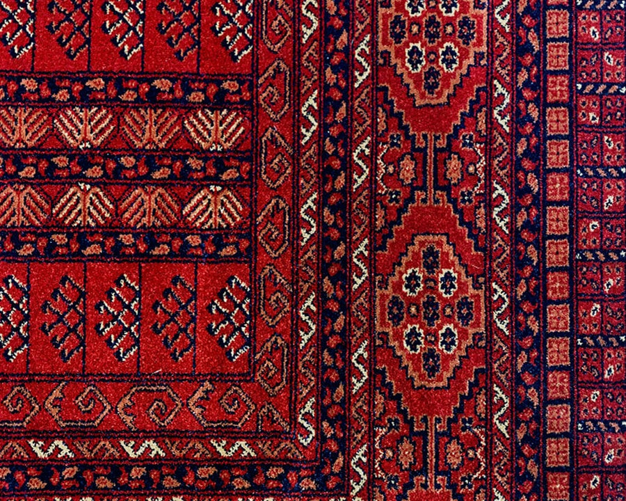 ALANAY RUG
