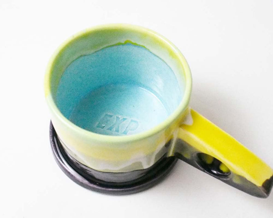 Mug Cup Y1 マグ