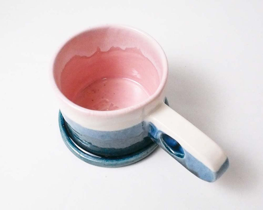 Mug Cup A2 マグ