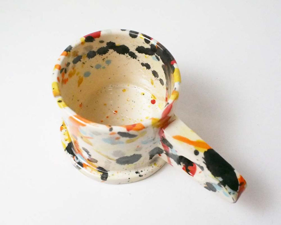 Mug Cup C2 マグ
