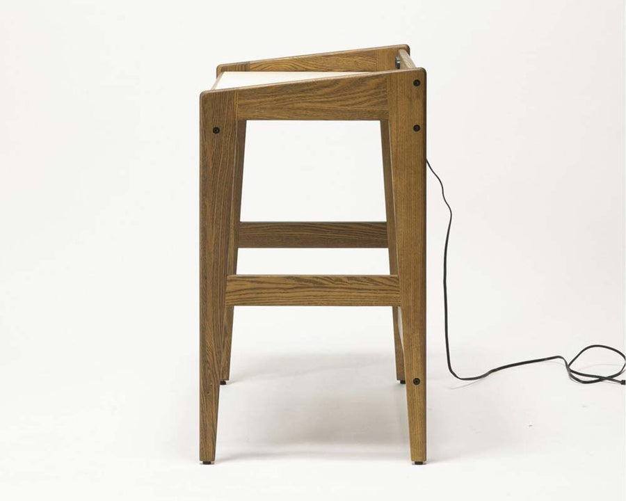 ALVESTA DESK アルベスタデスク