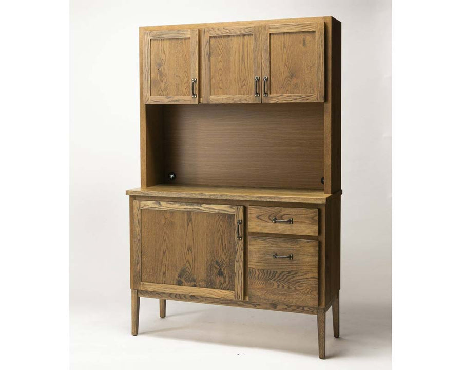 CHRYSTIE KITCHEN BOARD L 2nd クリスティキッチンボードL 2nd