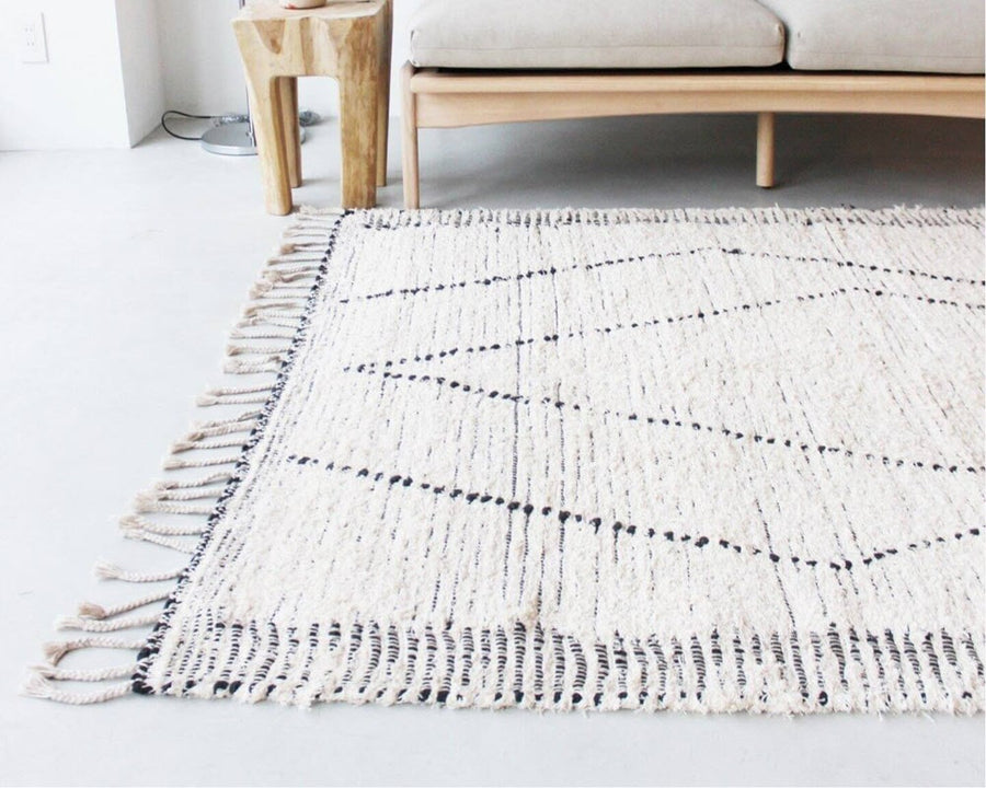 Asilah RUG W200