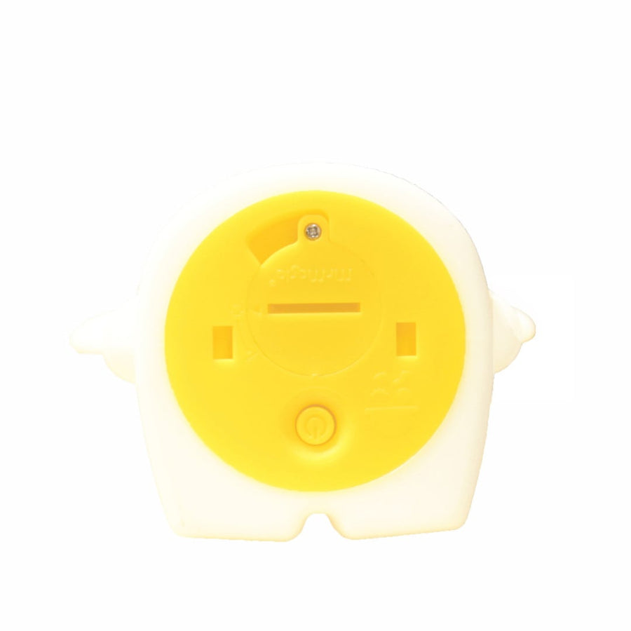 Bundle of Light Boris
