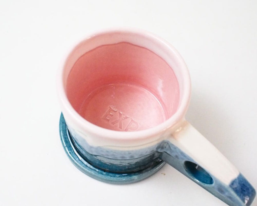 Mug Cup E2 マグ