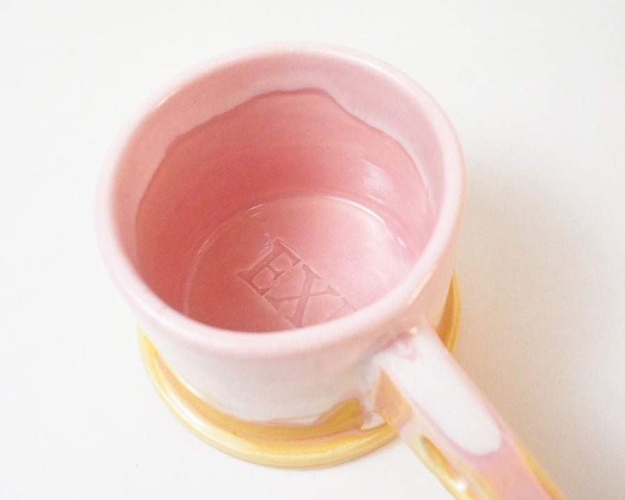 Mug Cup G2 マグ