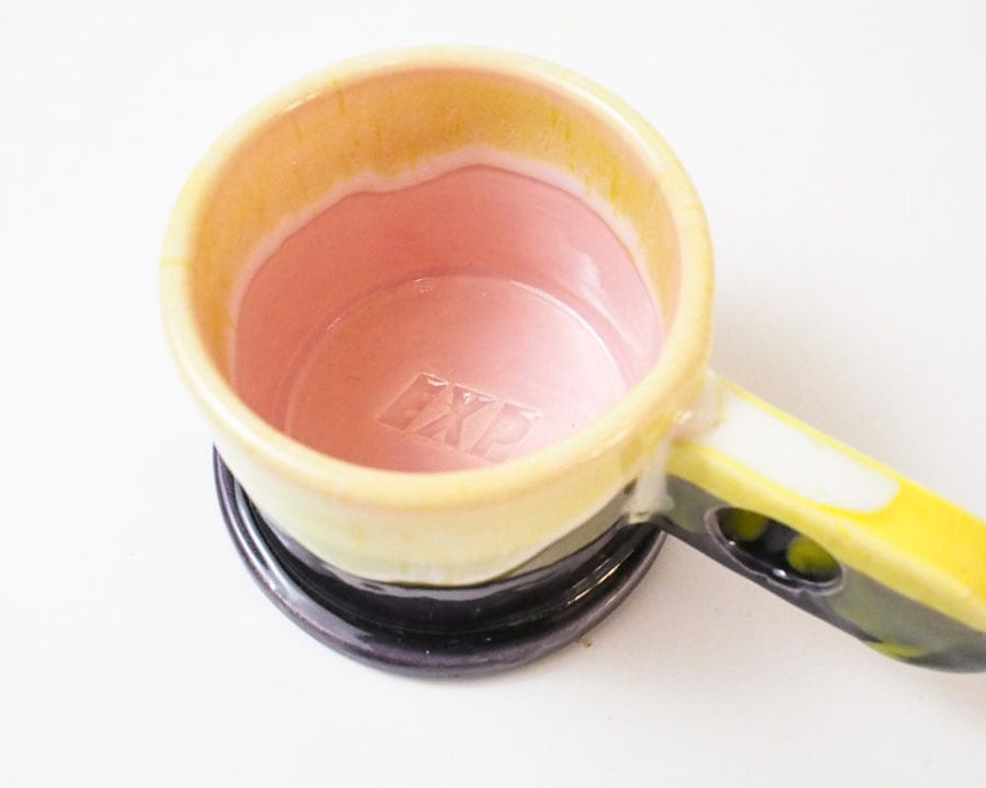 Mug Cup I2 マグ