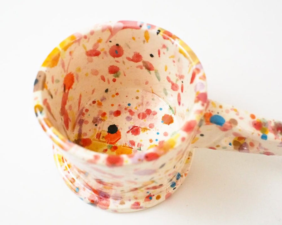 Mug Cup M2 マグ