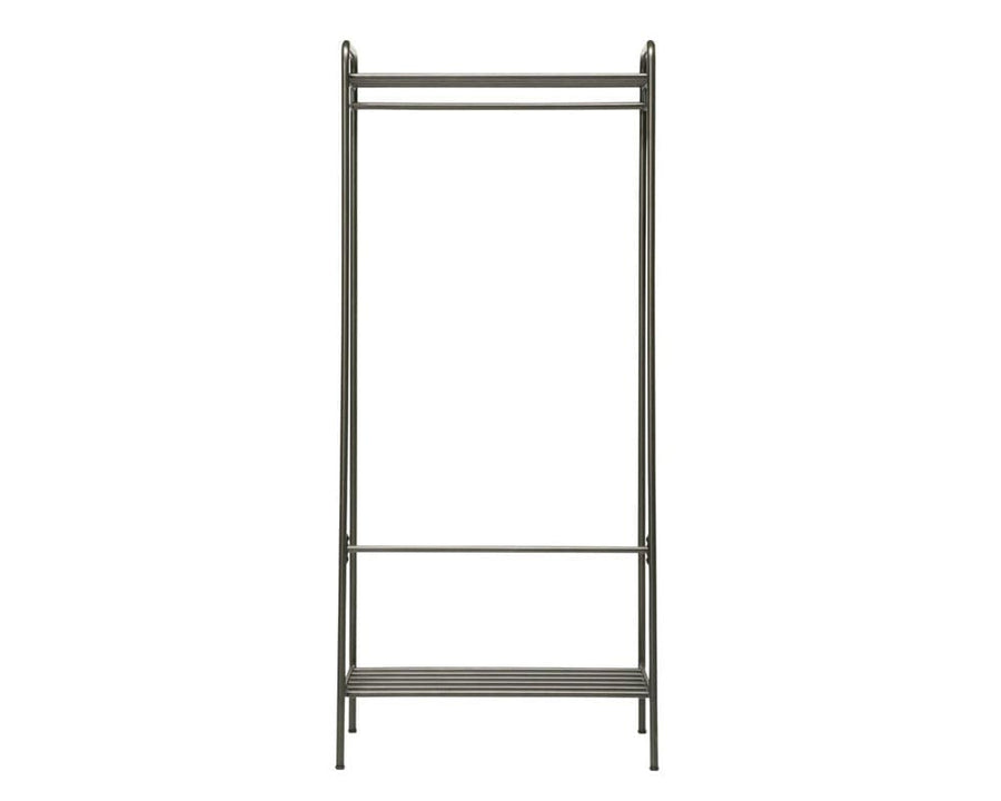 LILLE HANGER RACK KD Lille hanger rack