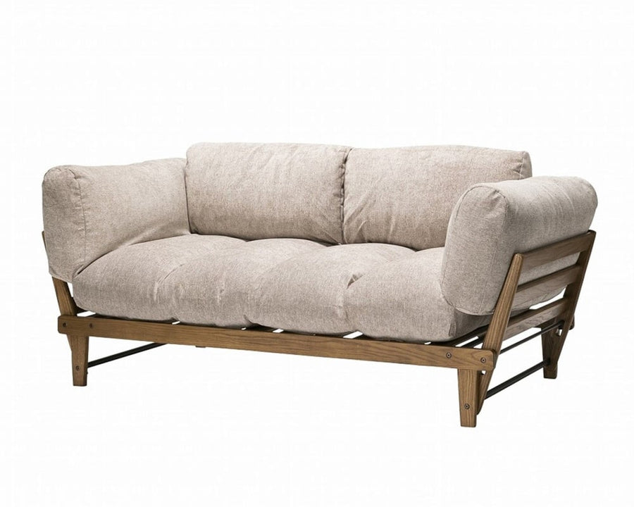 ALVESTA SOFA Alvesta sofa