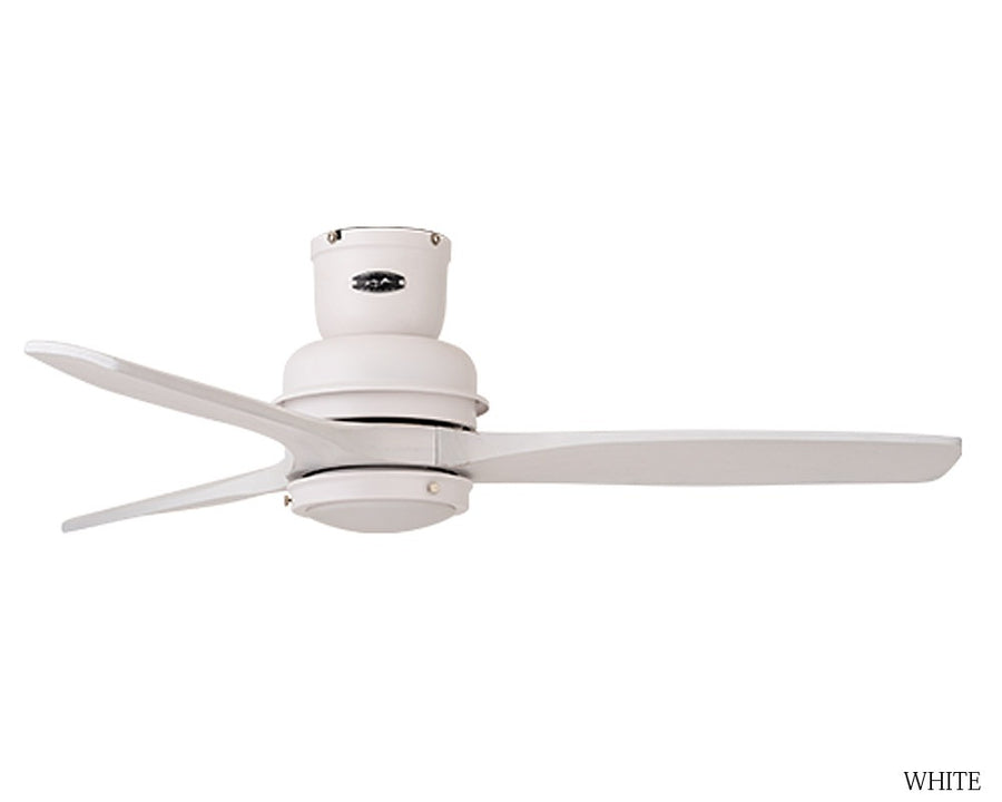 BAR WOOD Ceiling Fan バルウッドシーリングファン