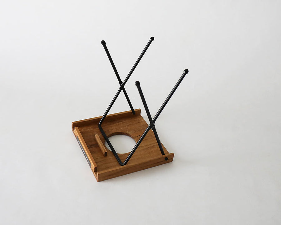 GSP Drip stand ジーエスピー ドリップスタンド