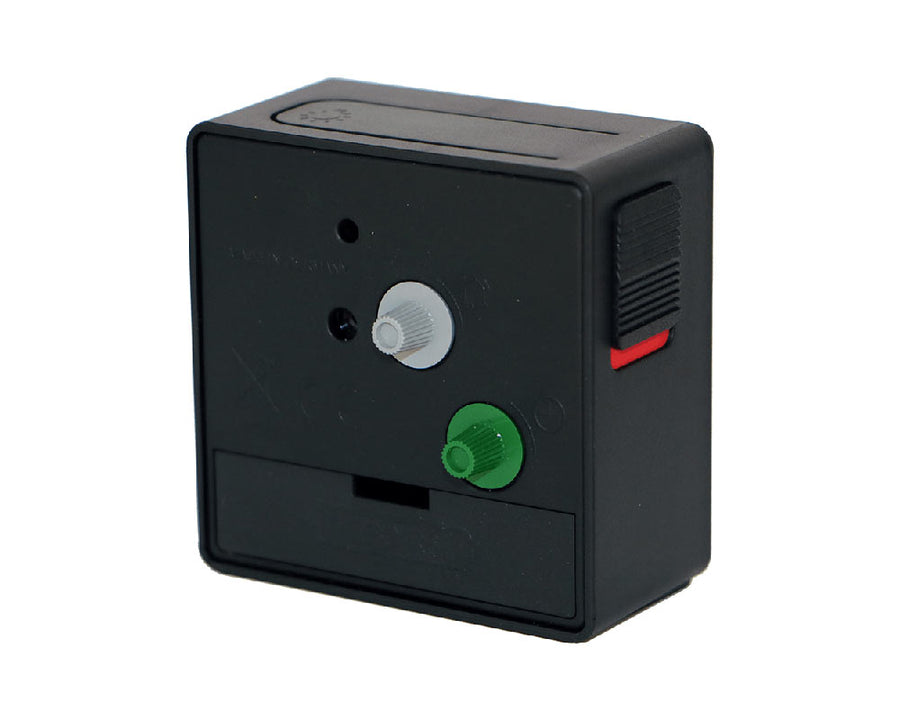 Uhren Manufaktur Schwarwald Quartz Alarm Clocks