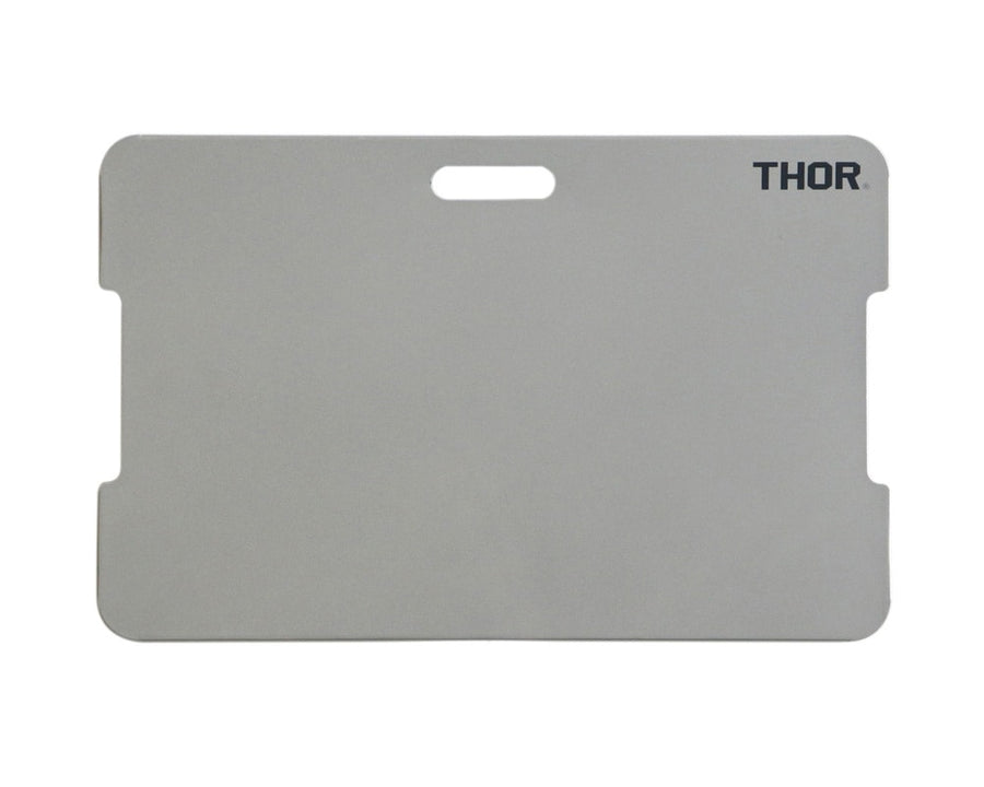 Bridge Board For Thor Large Totes 53L and 75L ブリッジボード フォー ソー ラージトート