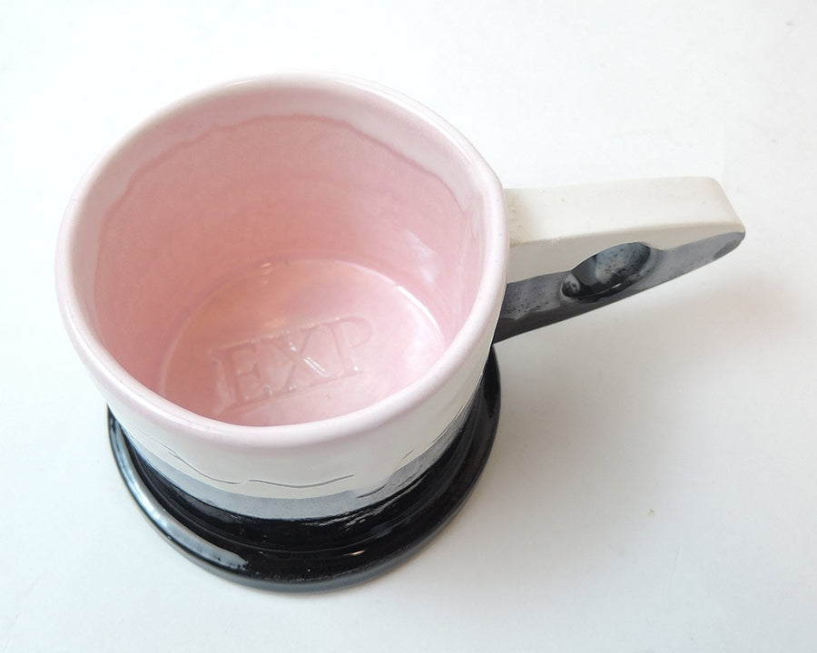 Mug Cup S2 Mug