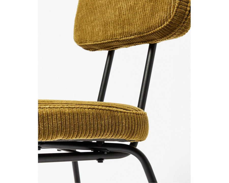 PAXTON CHAIR パクストンチェア