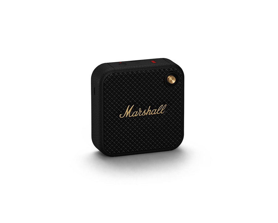 WILLEN Portable Speaker WILLEN Portable Speaker
