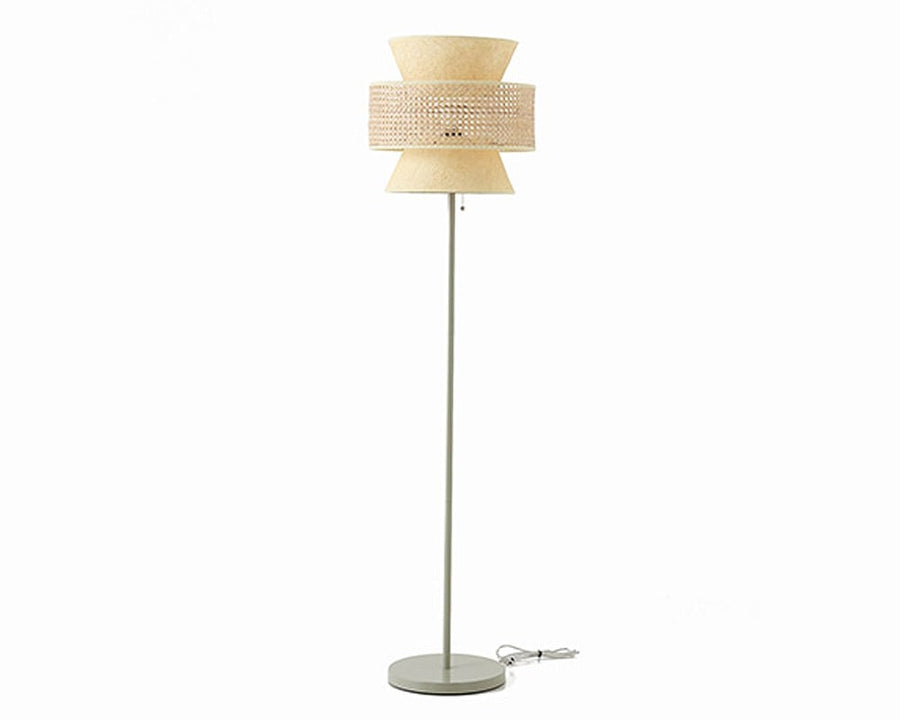 MARTA FLOOR LAMP Malta floor lamp